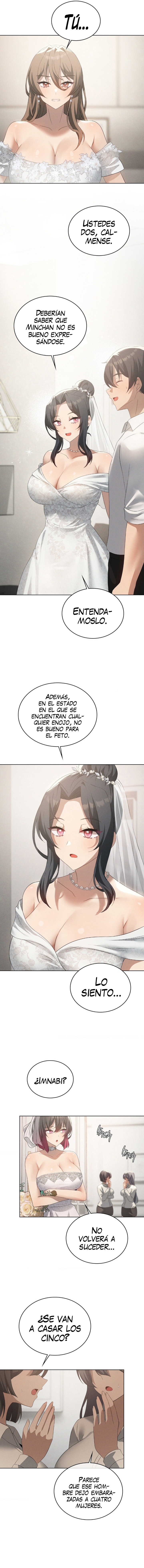 Imagen del capítulo 70
